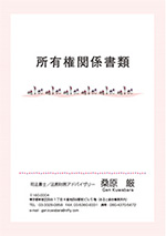 oLʏ \2